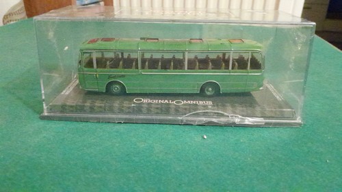Corgi the original omnibus - ,