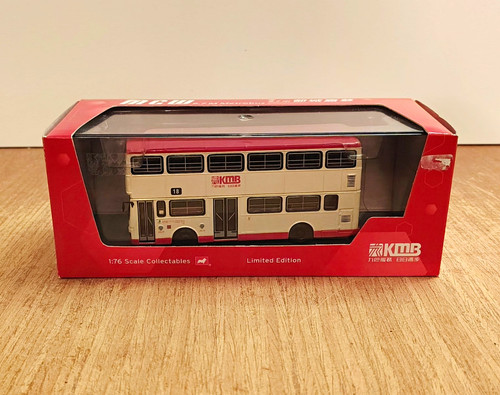 Corgi ooc om45108 - ooc,