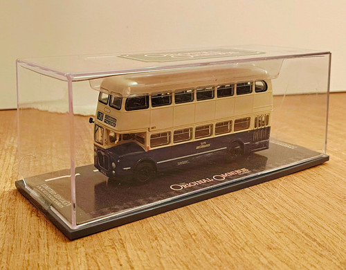 Corgi ooc om45603 bmmo - om45603,