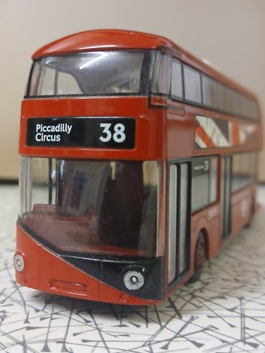 Corgi best british gs89201 - corgi,