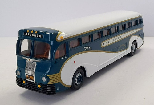Corgi classics vintage - classics, buses