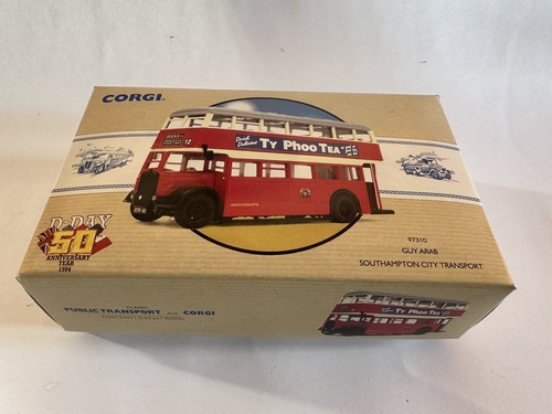 Corgi classics southampton - classics,
