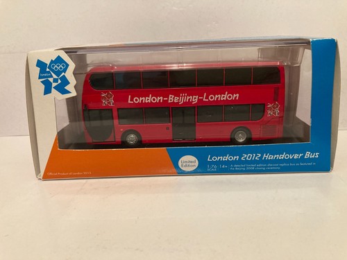 Corgi cmnl om49801 enviro 400 - corgi,