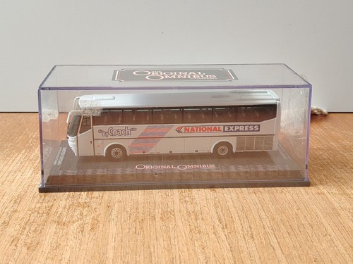 Corgi ooc om45305 - corgi, bova