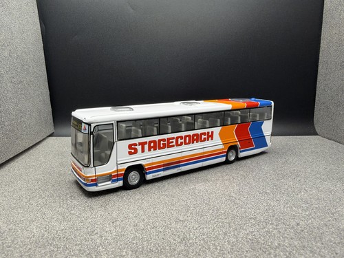 Corgi ooc 43305 volvo b10m - ooc,