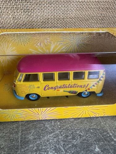 Corgi hornby hobbies - corgi,