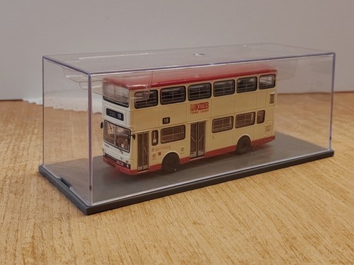 Corgi ooc om45108 mcw - corgi,