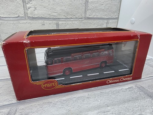 Corgi ooc om45501 - corgi,