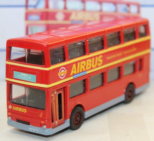 Corgi toys 91702 mcw - corgi,