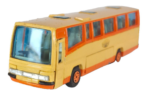 Corgi plaxtons paramount - paramount, 3500