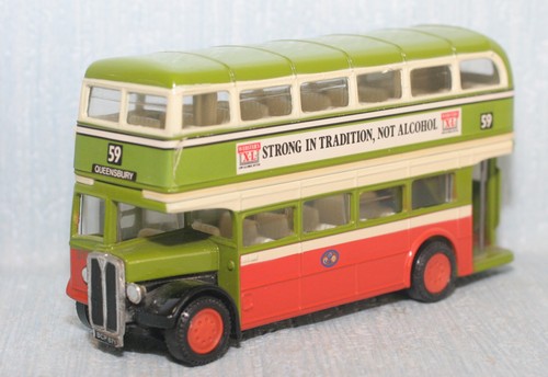 Corgi classics 76 - corgi, 277