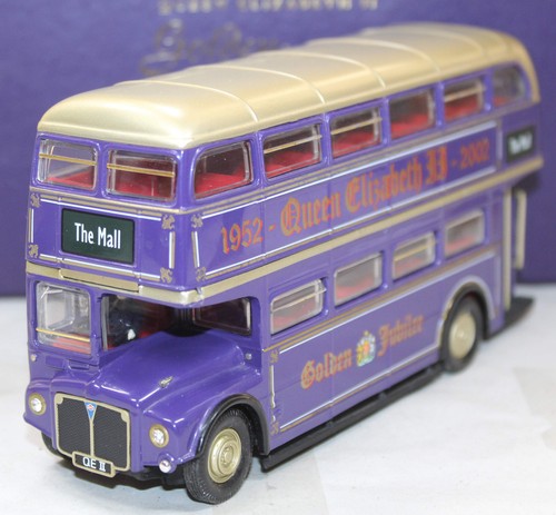 Corgi classics cc25902 - classics,