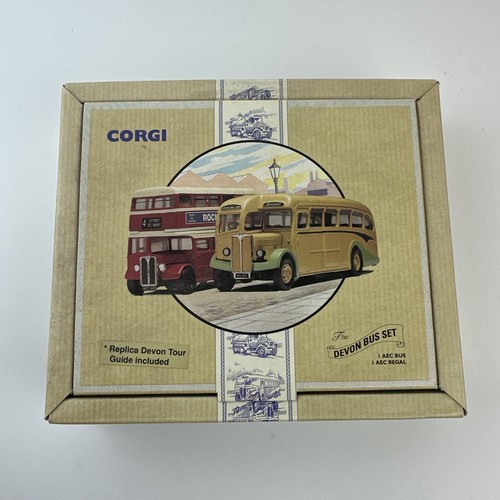Corgi diecast metal the - diecast,