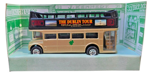 Corgi ty82303 guide friday - guide,