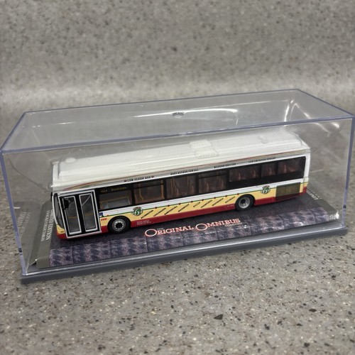 Corgi ooc om46007 - corgi, wright