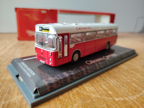 Corgi ooc om - 1:76, 40202