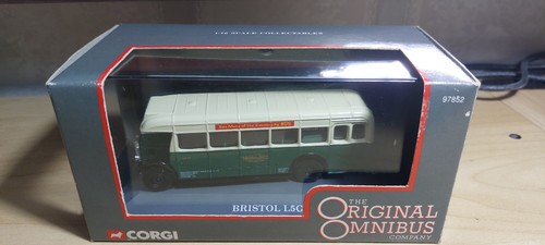 Corgi ooc 97852 maidstone - corgi, &