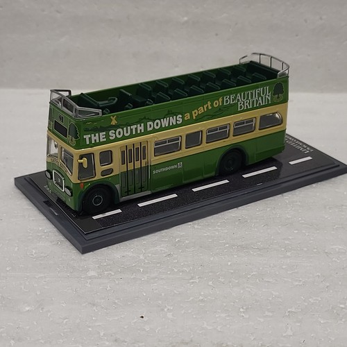 Corgi ooc om41905 - ooc,