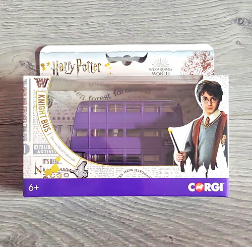 Corgi harry potter - corgi,