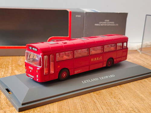 Corgi original omnibus - corgi,