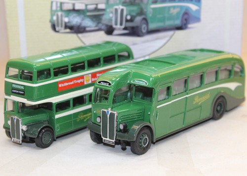 Corgi classics 97072 - corgi,
