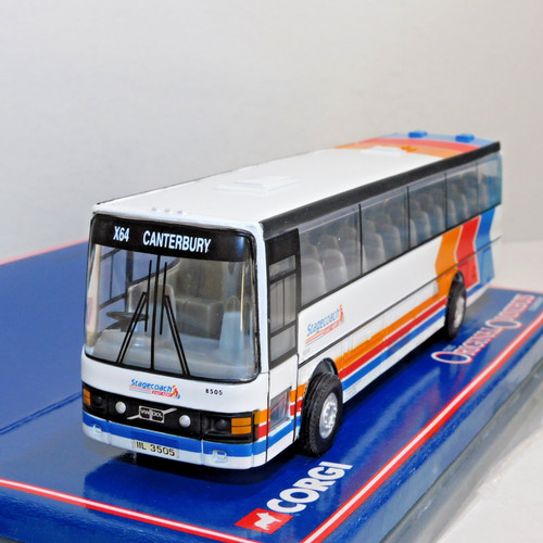 Ooc van hool alizee - hool, coach