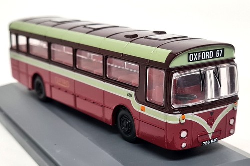 Corgi ooc aec - corgi,