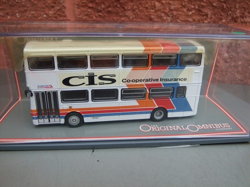 Corgi ooc code buses 1 - buses,