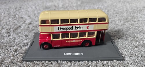 Corgi the original omnibus - corgi,