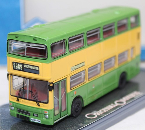Corgi ooc om45113 - ooc,