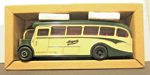 Corgi classics 97210 - corgi,