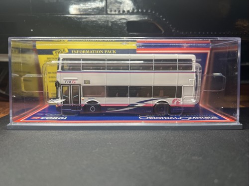 Corgi ooc 43608 northern - corgi,