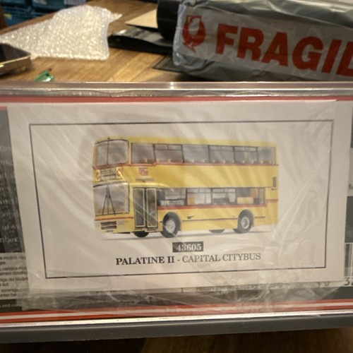 Corgi original omnibus - corgi,