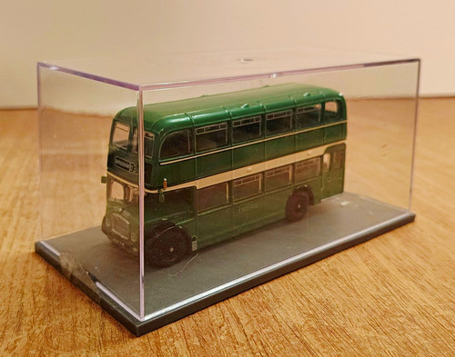 Corgi ooc om40809 bristol - ooc,