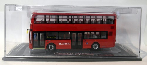 Corgi scale om41213 - 1/76,