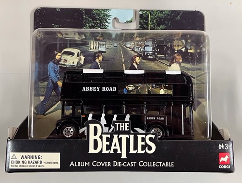Corgi scale diecast the - corgi,