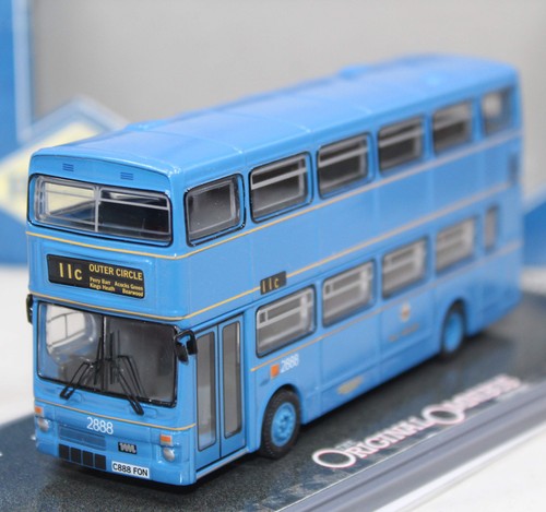 Corgi ooc om45114 mcw - om45114,