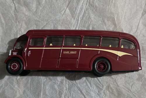 Corgi 97750 years - 75, quality