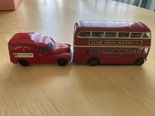 London bus advertising - london,