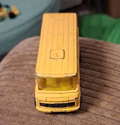 Corgi juniors mercedes benz - corgi,