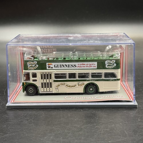 Corgi ooc original omnibus - corgi,