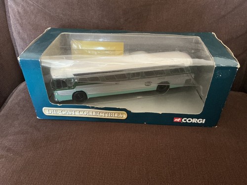 Corgi 54304 5300 - corgi,