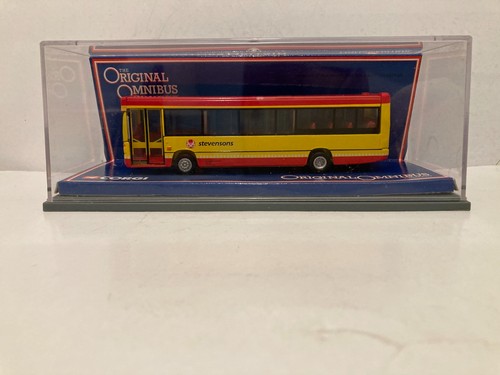 Corgi 42804 dennis - corgi,
