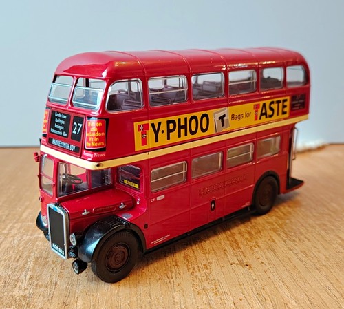 Corgi cc26102 rtl - corgi,
