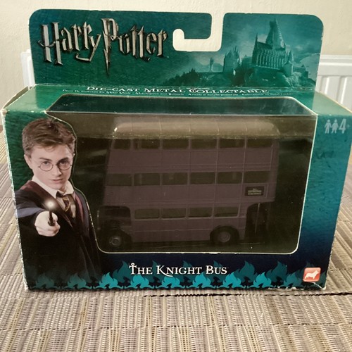 Corgi hpt0434002 harry - corgi,