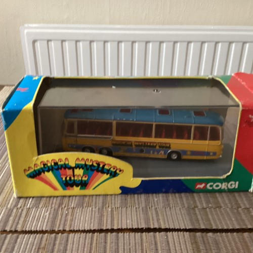 Corgi classic 42403 1 76 - classic-, 1:76