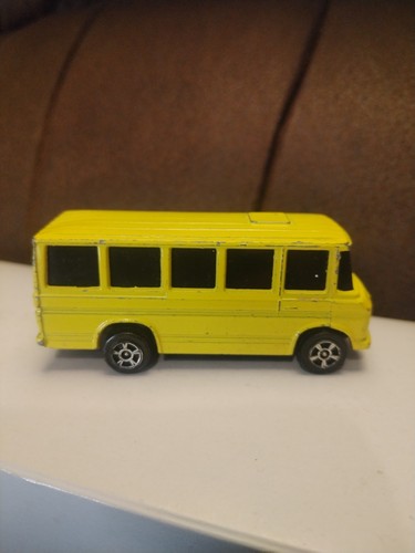 Corgi juniors mercedes benz - corgi,