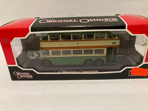 Corgi om43706 but - corgi,