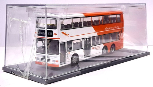 Corgi oriental omnibus 43208 - oriental,