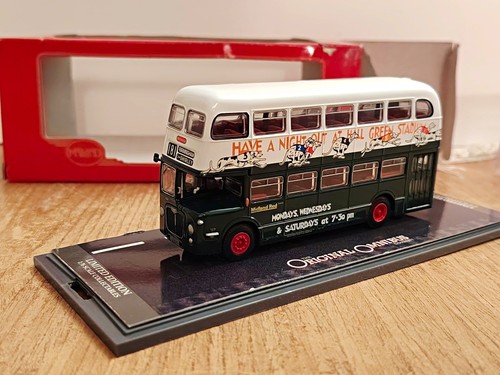 Corgi ooc om45604 midland - corgi,